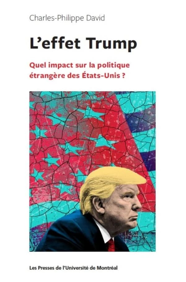 L'effet trump