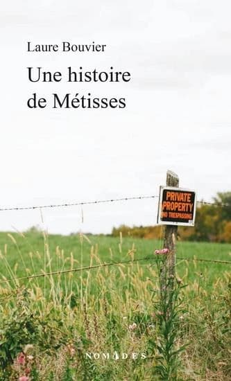 Une histoire de métisses