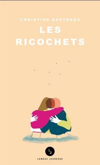 Les ricochets