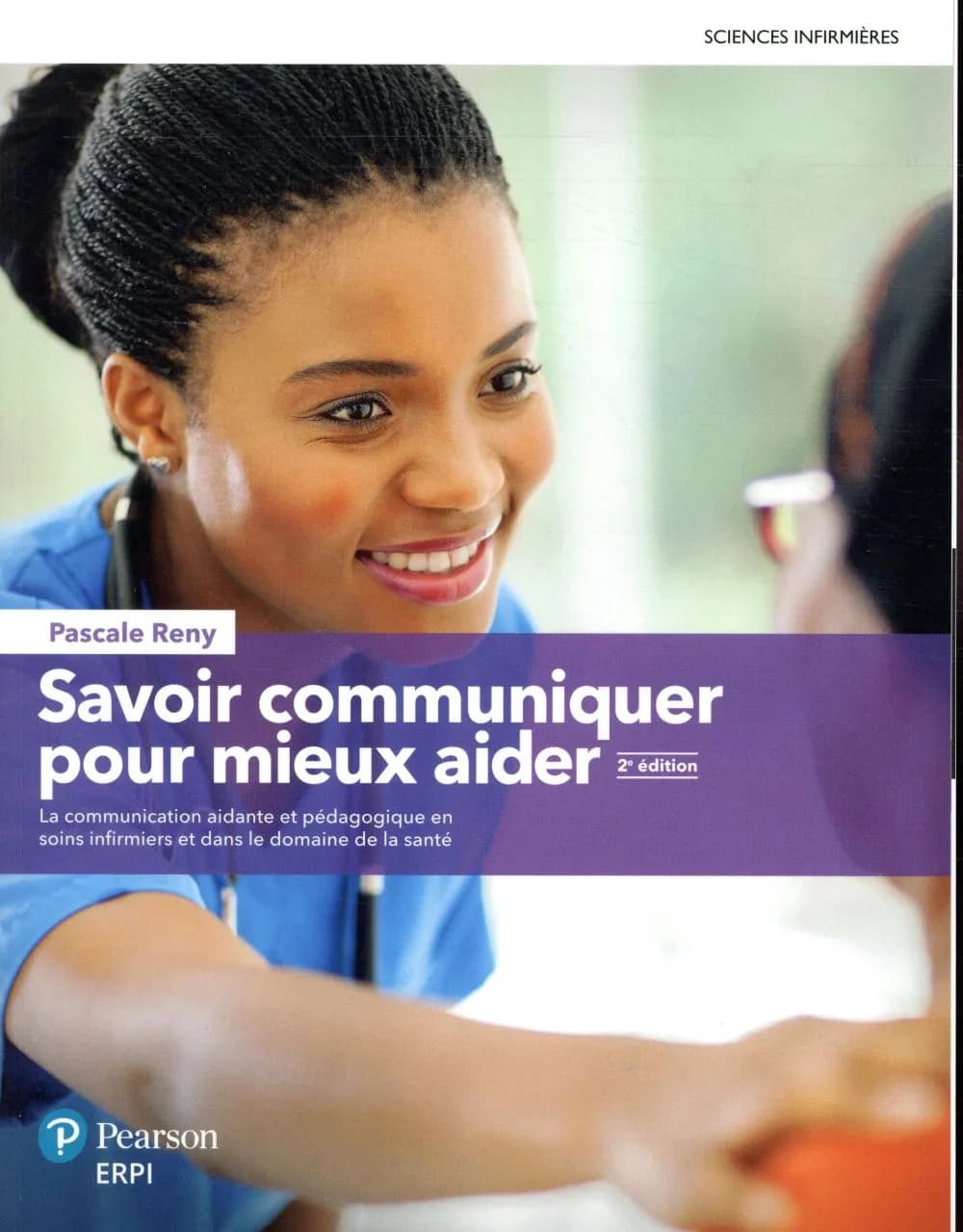 Savoir communiquer pour mieux aider