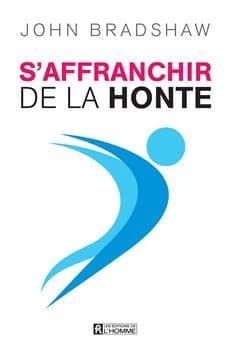 S'affranchir de la honte