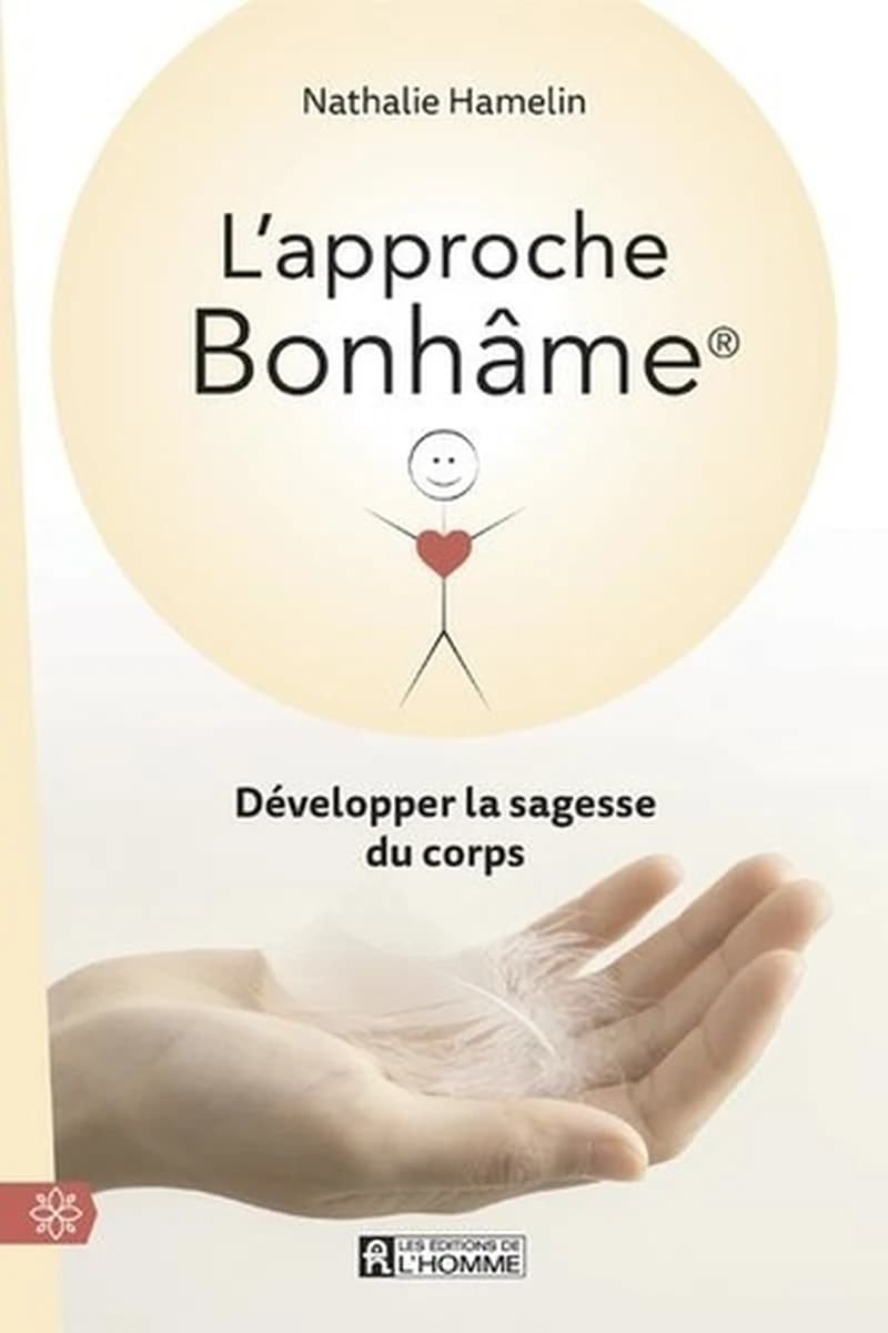 L'approche Bonhâme : développer la sagesse du corps