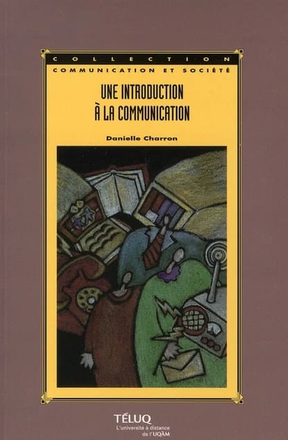 Une introduction à la communication