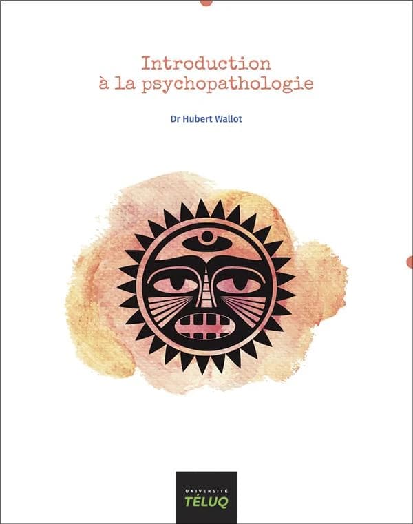 Introduction à la psychopathologie