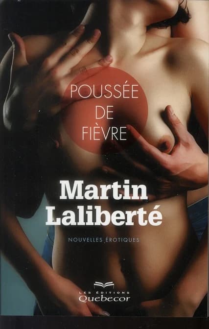 Poussée de fièvre