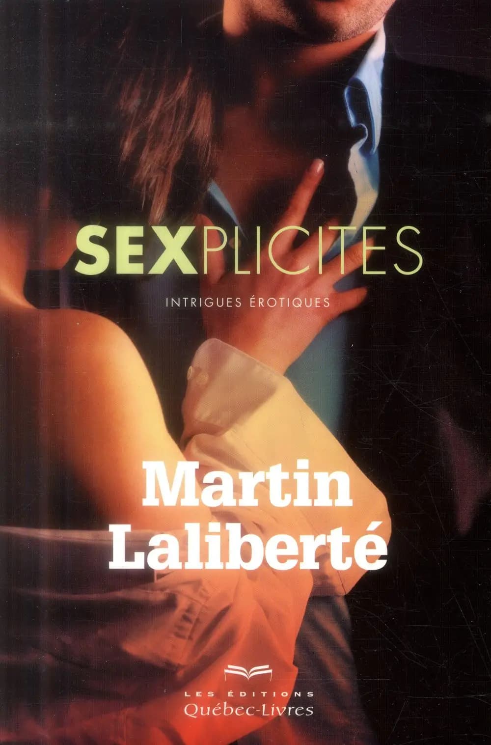 Sexplicites