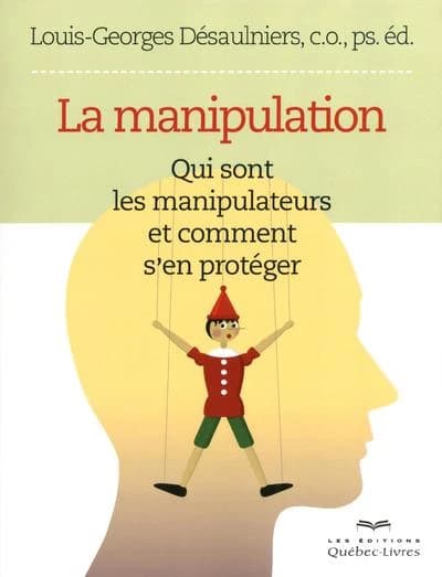 La manipulation