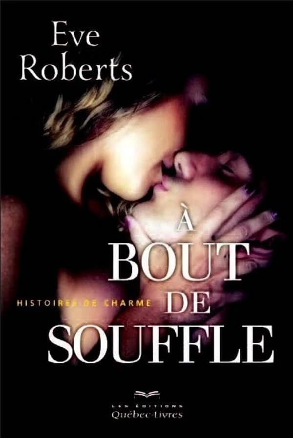 À Bout de Souffle