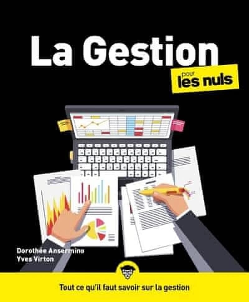 Fondements de la comptabilité financière (4e éd.) Robert Libby,... Patricia A. Libby,... Daniel G. Short,... ; adaptation, Sophie Bessette,... Marc Hasbani,... ; révision scientifique, Carole Lafond-Lavallée,... Denise Lanthier,...