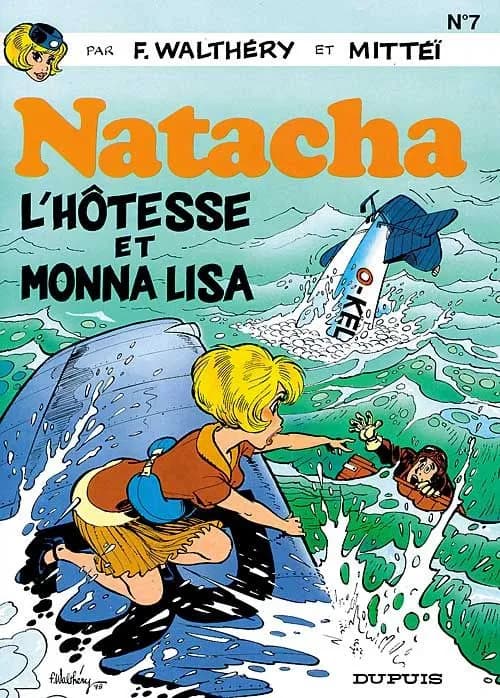 Du Nord au Sud