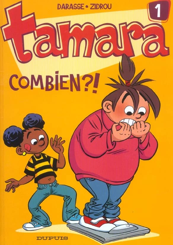 Combien ?!