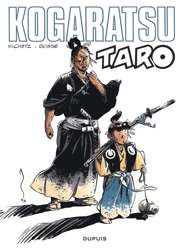 Taro