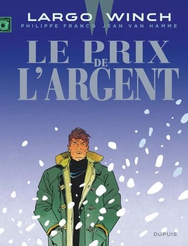 La voie et la vertu