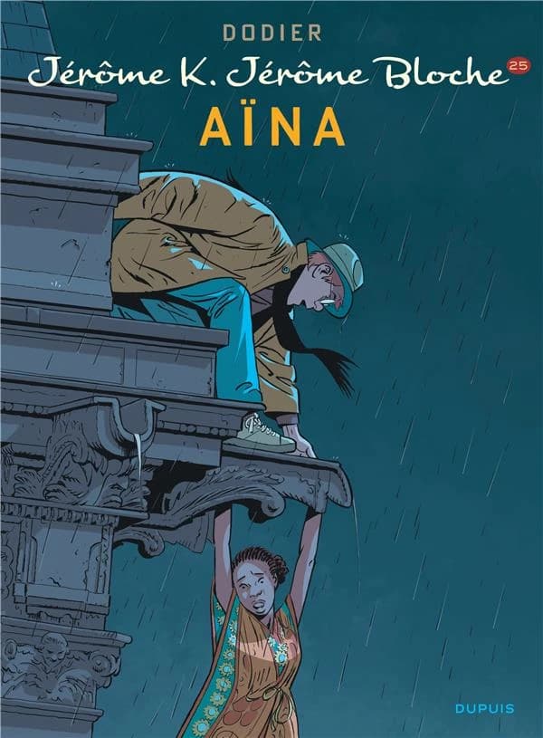 Aïna