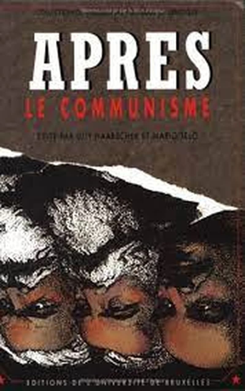 Après le communisme