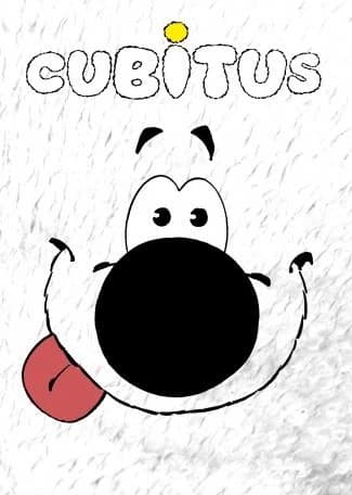 Cubitus ([Éd. collector])