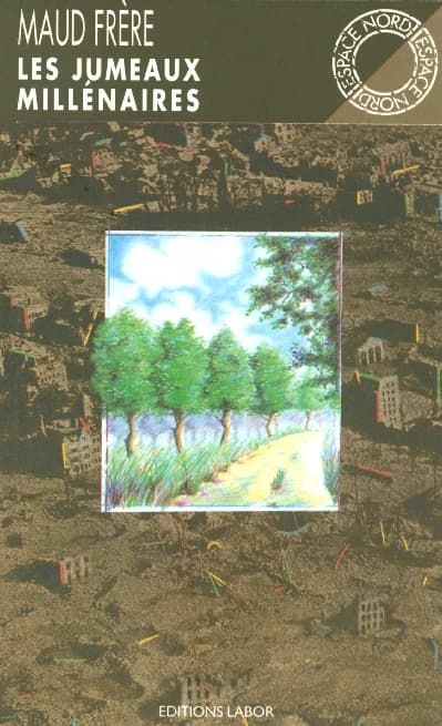 Les jumeaux millénaires