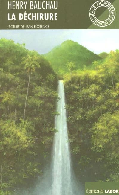 La Déchirure