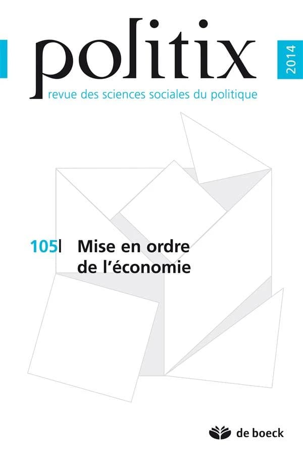 Politix 2014