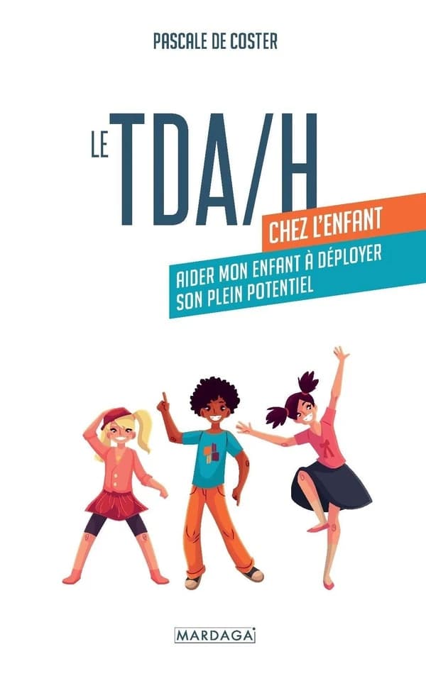 Le TDA