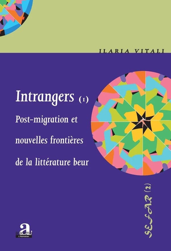 Intrangers