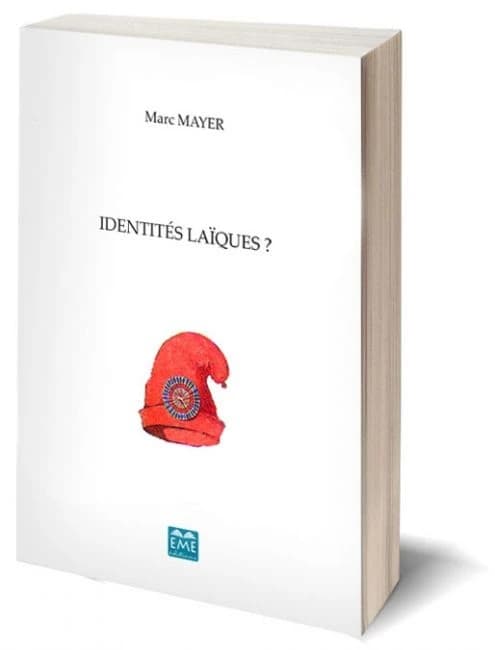 Identités laïques?