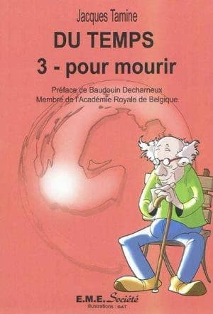 Du temps