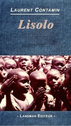 Lisolo