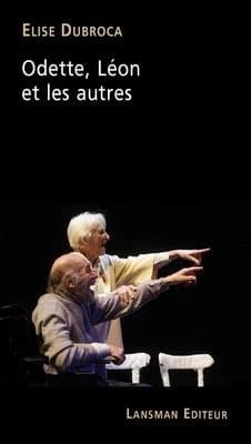 Odette, Léon et les autres