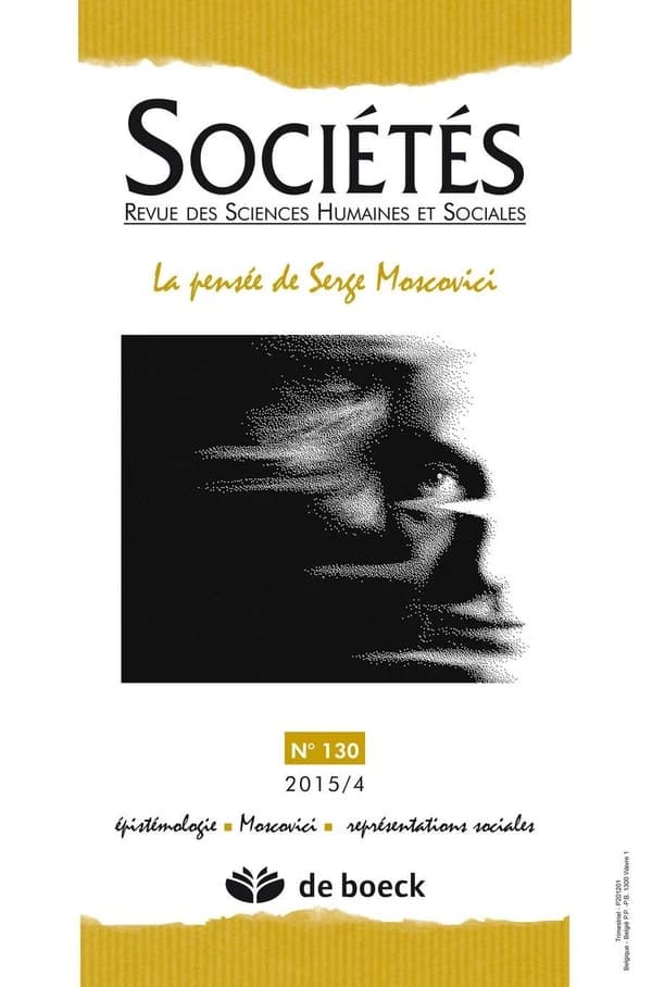 Societes 2015