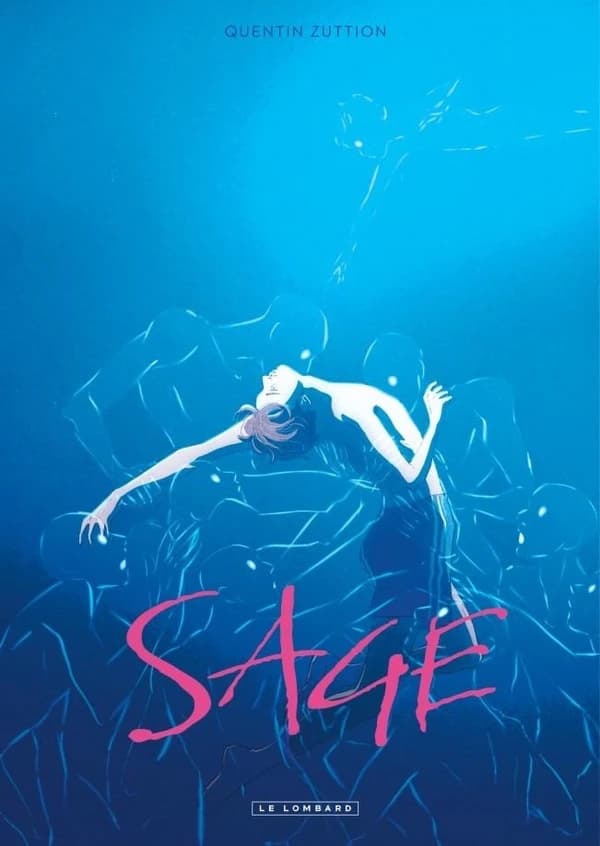 Sage