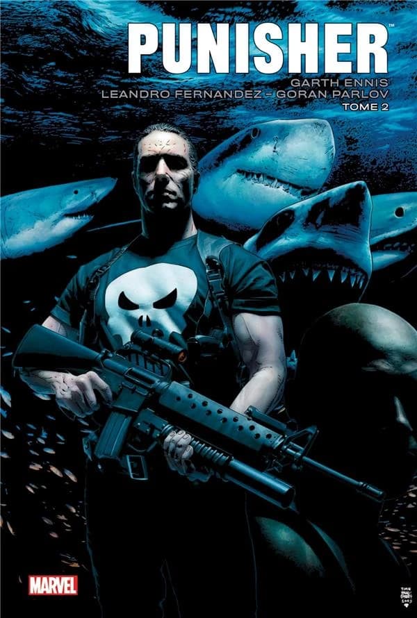 Punisher