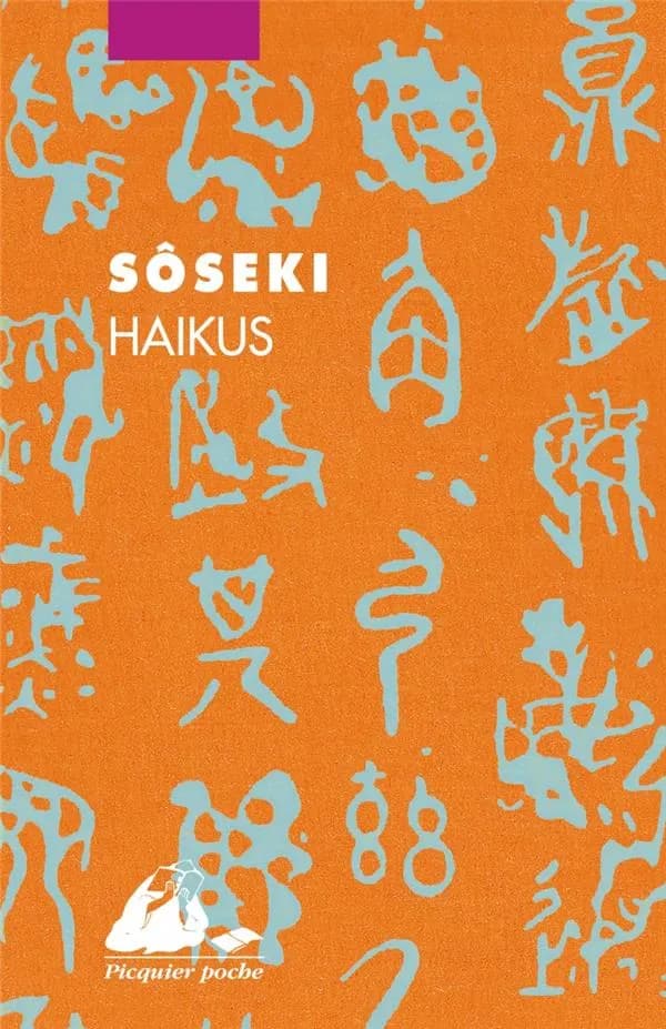 Haikus