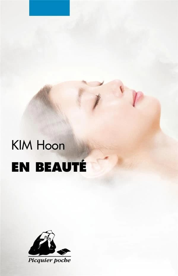 En beauté : récit