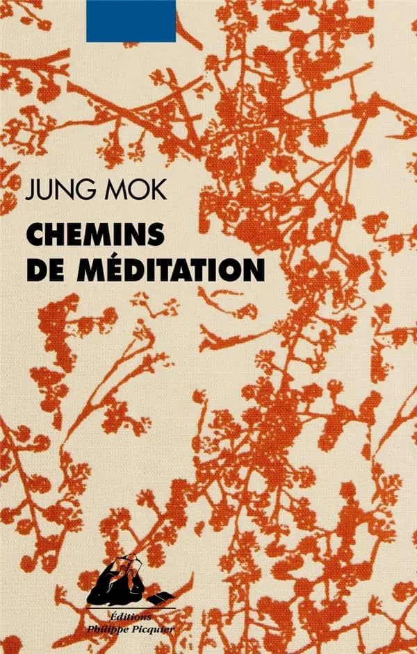 Chemins de méditation