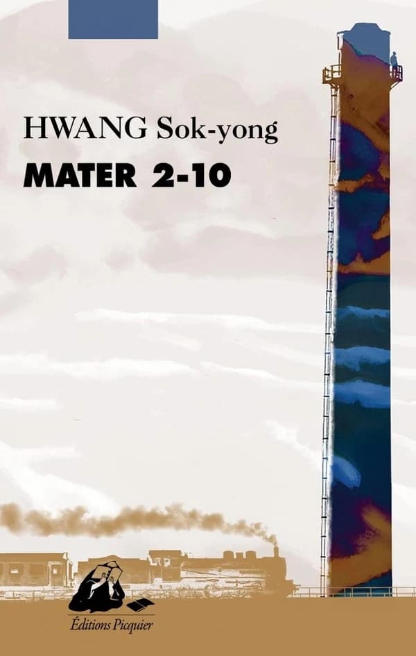 Mater 2-10