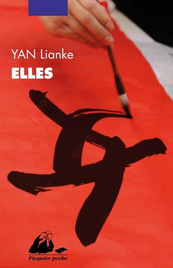 Elles