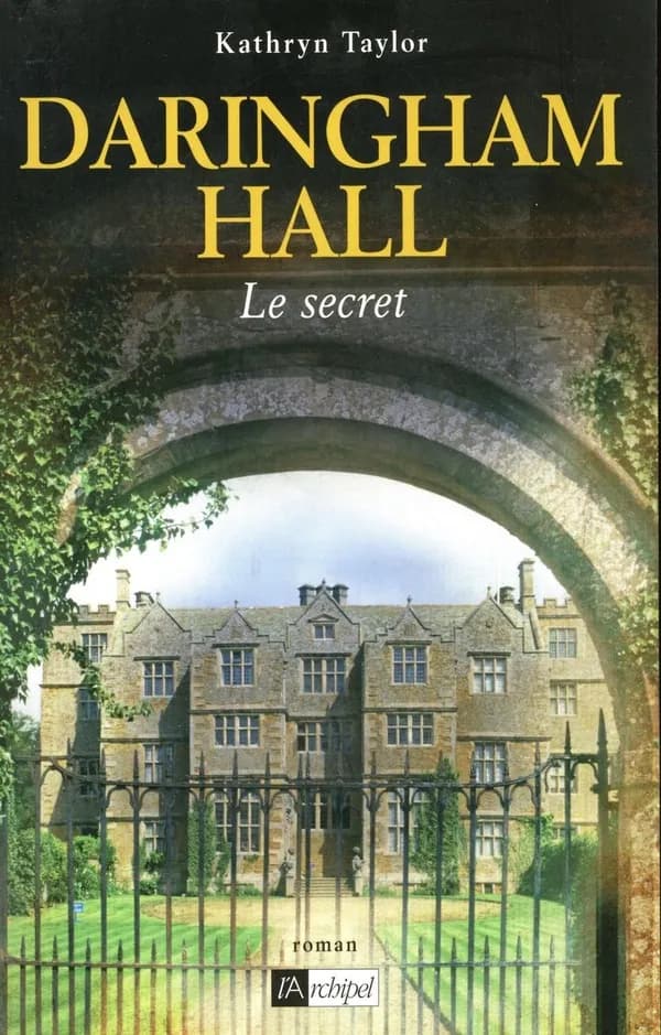 Le secret