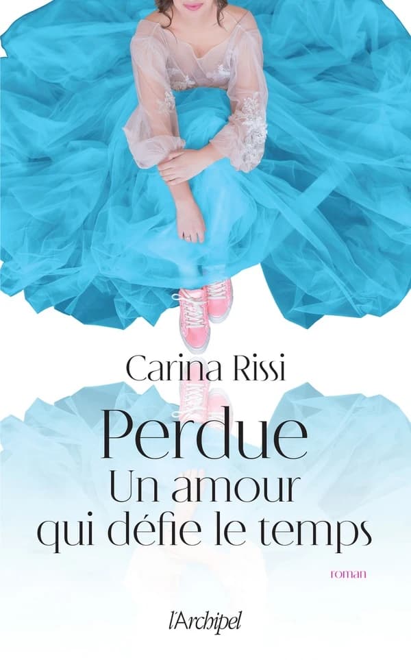 Perdue