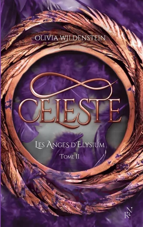 Celeste