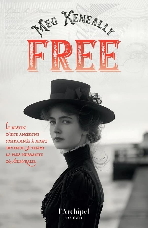 Free