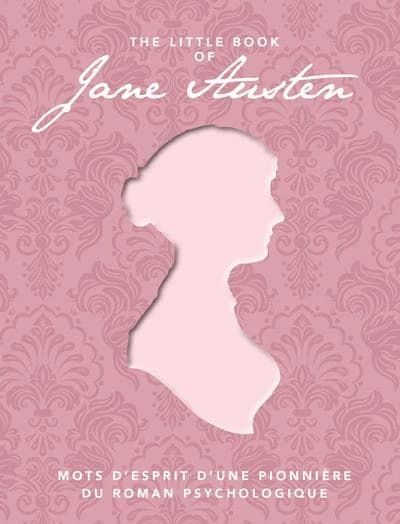 Jane Austen : mots d'esprit d'une pionnière du roman psychologique