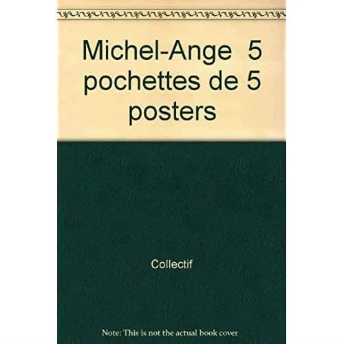 Michel-Ange