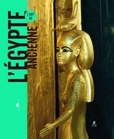 Egypte ancienne