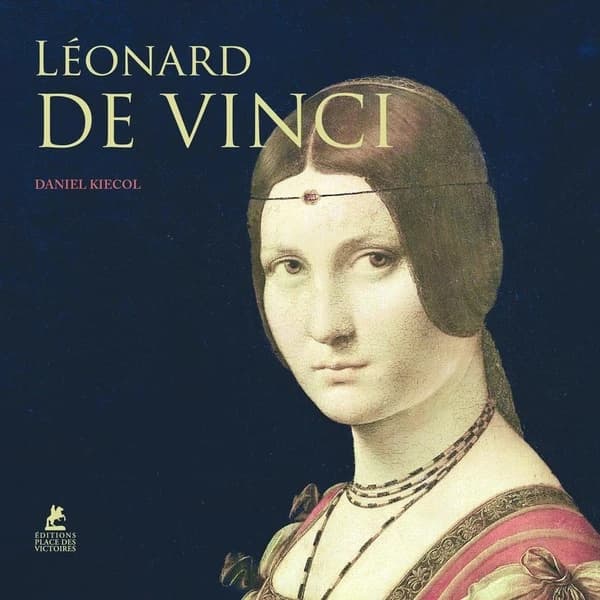 Leonardo da Vinci
