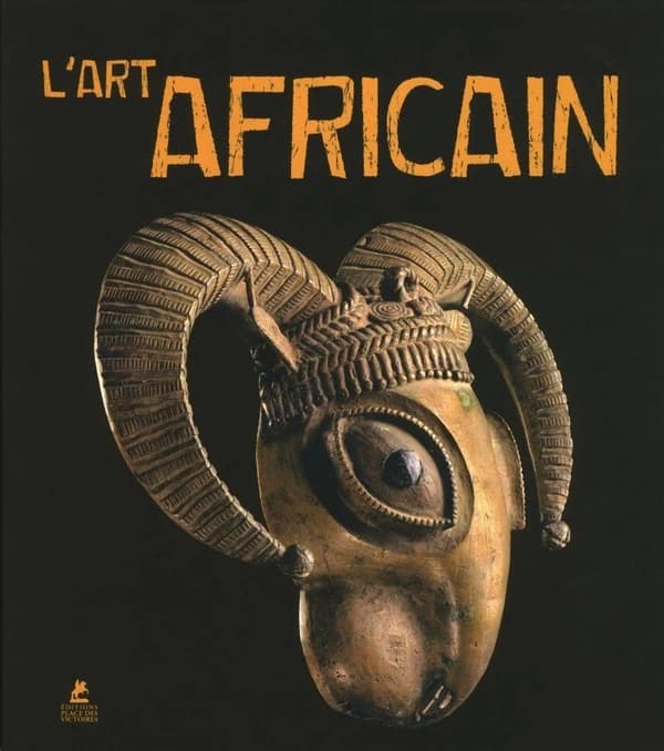 African art
