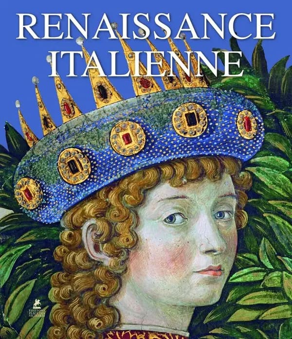 Italian Renaissance painting