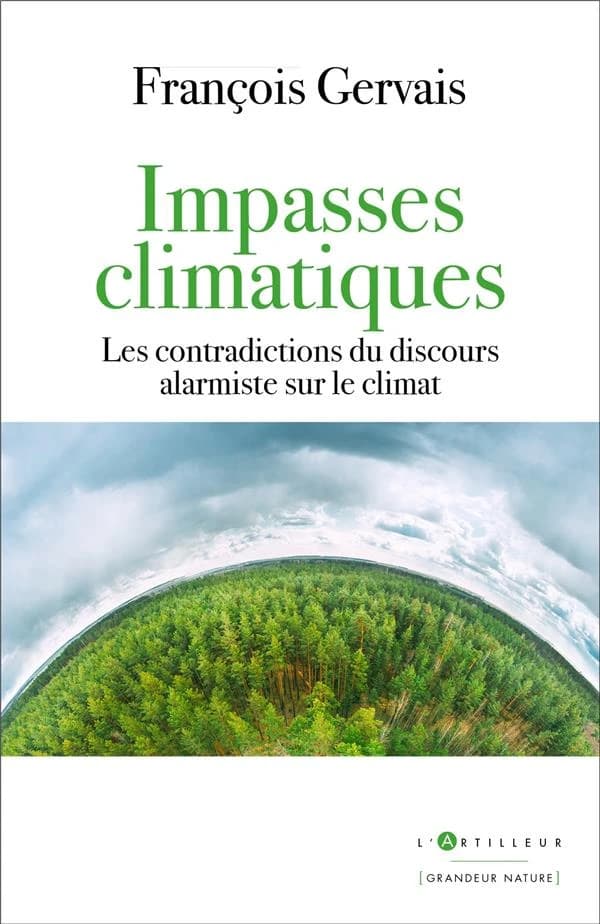 Le double visage de la biodiversité : la nature n'est pas un jardin d'Eden
