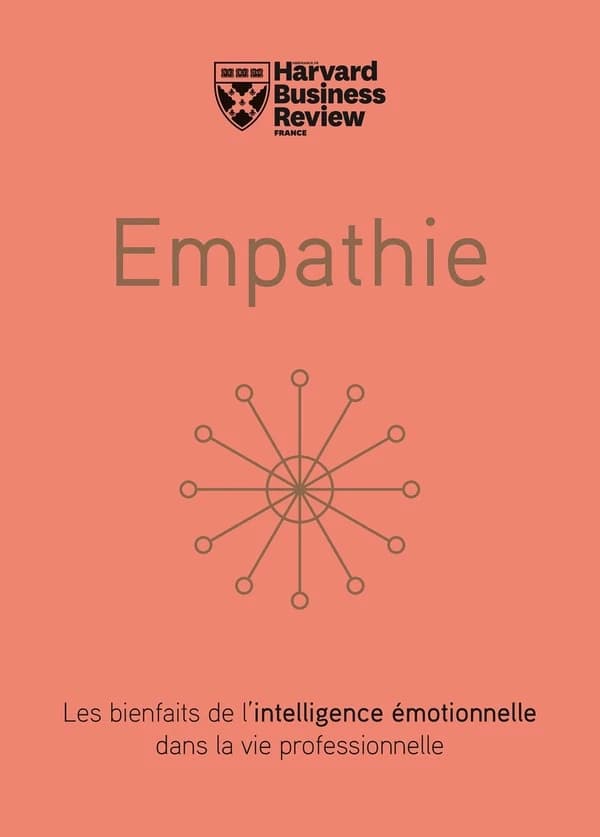 Empathie