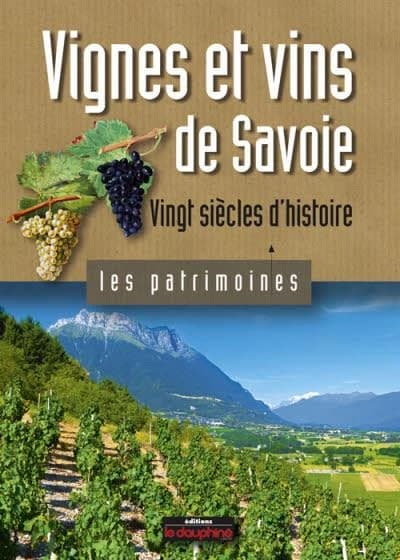 Le Léman : une culture lacustre
